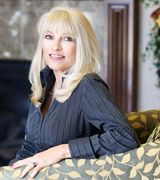 Barbara Weir, Agent in Collierville, TN