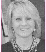 Sandy Smith, Agent in Elgin, TX