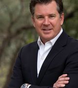 Steven Gordon, Agent in Los Gatos, CA