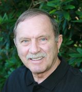 Roger Nicholson, Agent in Linwood, NJ