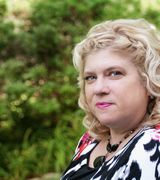 Jenny Cockrell, Agent in Greenville, SC