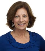 Julie Michael, Agent in Glen Ellyn, IL