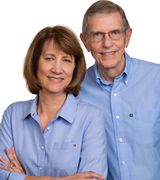 Judy Osterholt, Agent in Sanibel, FL