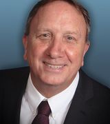Michael Clifford, Agent in Novato, CA