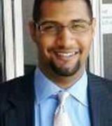 Christian Molloseau, Agent in Mckees Rocks, PA
