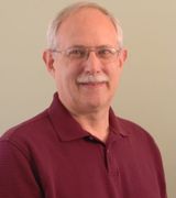 Alan Wells, Agent in Lebanon, PA