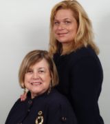 Action Real Estate Team, Agent in North Attleboro, MA