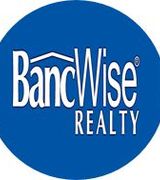 Lincoln Ne Realtor Real Estate Agent Reviews Zillow