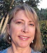 Vicki Moore, Agent in Roseville, CA
