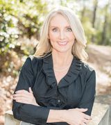 Renee Hancock, Agent in Columbus, GA