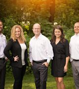 The Aces Home Group, Agent in Omaha, NE