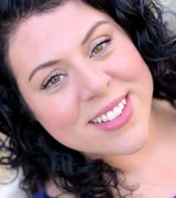 Lindsay Landis, Agent in Lawrence, KS