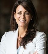 Christine Basso, Agent in Chevy Chase, MD