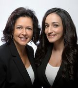 Tina Hagen, Agent in Nashua, NH