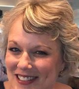 Debbie Jacobs, Agent in Metuchen, NJ