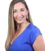 Lorena Correa, Agent in Orlando, FL