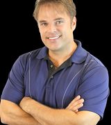 Neal Stafford, Agent in Peoria, AZ