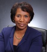 Viola Taliaferrow, Agent in Scarsdale, NY