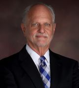 Robert Greene, Agent in DeLand, FL