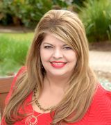 Cyndi De Palermo, Agent in Dickinson, TX