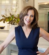 Nancy Strong, Agent in Armonk, NY