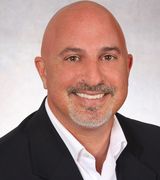 Dave Alfano, Agent in Plantsville, CT