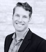 Don Edam, Agent in Edina, MN