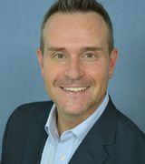 Marty Pirochta, Agent in Orlando, FL