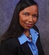 Sharon (Shay) Lane Luckett, Agent in Goodyear, AZ