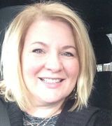 Jackie Henry, Agent in Hershey, PA