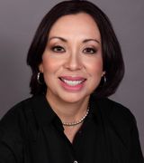 Sonia Barrera, Agent in Miami, FL