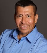 Alvaro Rodriguez, Agent in Granada Hills, CA