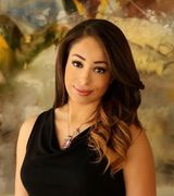Riana Keve, Agent in Frisco, TX