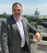Tom Hormel, Agent in Spokane, WA