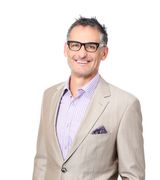 David Kelmenson, Agent in Los Angeles, CA