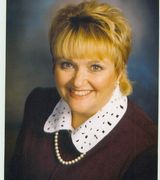 Kari Pederson, Agent in Salem, OR
