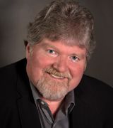 Tim Seay, Agent in Townsend, TN