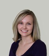 Casey Kovener-Elkins, Agent in Franklin, IN
