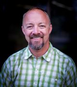 Jack Wade, Agent in Missoula, MN