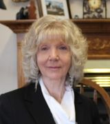 Mary Enck, Agent in Albrightsville, PA