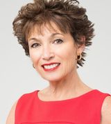 Peabody Ma Realtor Real Estate Agent Reviews Zillow