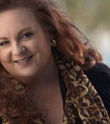 Suzanne Coleman, Agent in San Diego, CA