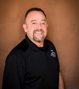 Michael Hulsey, Agent in Vacaville, CA