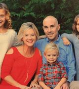 Will Leahy, Agent in Chesterfield, MO