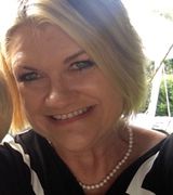 Krissy Lindbaek, Agent in Melbourne Beach, FL