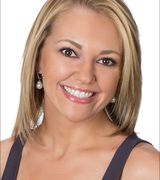 Ivy Dalton, Agent in Lexington, SC
