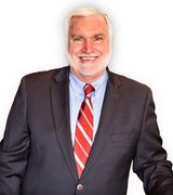 Russ Malehorn, Agent in York, PA