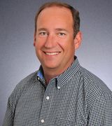 Dave Rossa, Agent in Moline, IL