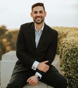 Timothy Rangel, Agent in Sonoma, CA