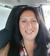 Sharon Ragusa, Other Pro in Rochester, NY